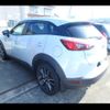 mazda cx-3 2016 -MAZDA--CX-3 DK5FW--123115---MAZDA--CX-3 DK5FW--123115- image 23