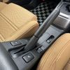 daihatsu copen 2024 quick_quick_3BA-LA400K_LA400K-0057911 image 7