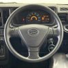 daihatsu hijet-van 2018 -DAIHATSU--Hijet Van EBD-S331V--S331V-0199323---DAIHATSU--Hijet Van EBD-S331V--S331V-0199323- image 10