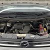 mazda flair 2019 -MAZDA--Flair DAA-MJ55S--MJ55S-121437---MAZDA--Flair DAA-MJ55S--MJ55S-121437- image 6