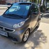 smart fortwo-coupe 2013 GOO_JP_700957089930240322001 image 1