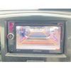 suzuki wagon-r 2013 -SUZUKI--Wagon R DBA-MH34S--MH34S-750454---SUZUKI--Wagon R DBA-MH34S--MH34S-750454- image 15