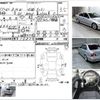 bmw 5-series 1999 -BMW--BMW 5 Series GF-DM25--WBADM41-010GM08443---BMW--BMW 5 Series GF-DM25--WBADM41-010GM08443- image 3