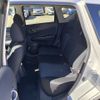 nissan note 2014 CFJ1825581 image 19