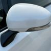 toyota prius-α 2013 -TOYOTA 【新潟 313ﾅ 777】--Prius α DAA-ZVW41W--ZVW41W-3322483---TOYOTA 【新潟 313ﾅ 777】--Prius α DAA-ZVW41W--ZVW41W-3322483- image 49