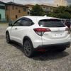 honda vezel 2016 -HONDA--VEZEL DAA-RU3--RU3-1217367---HONDA--VEZEL DAA-RU3--RU3-1217367- image 2