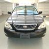 toyota harrier 2012 CFJ1699606 image 8