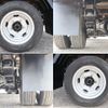 toyota toyoace 2016 GOO_NET_EXCHANGE_0207851A30250416W007 image 17