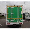 mitsubishi-fuso canter 2016 GOO_NET_EXCHANGE_0520179A30250609W001 image 8