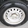 toyota toyoace 2019 -TOYOTA--Toyoace ABF-TRY230--TRY230-0132125---TOYOTA--Toyoace ABF-TRY230--TRY230-0132125- image 15