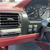 honda accord-coupe 1991 769235-250617112333 image 17