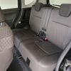 mitsubishi delica-d2 2016 CFJ1597349 image 5