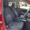 mazda demio 2016 -MAZDA--Demio DBA-DJ3FS--DJ3FS-303431---MAZDA--Demio DBA-DJ3FS--DJ3FS-303431- image 9