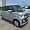 suzuki spacia 2018 quick_quick_MK53S_MK53S-139231 image 2