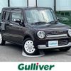 suzuki alto-lapin 2014 -SUZUKI--Alto Lapin DBA-HE22S--HE22S-830193---SUZUKI--Alto Lapin DBA-HE22S--HE22S-830193- image 1