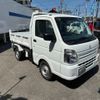 suzuki carry-truck 2025 CFJ1711178 image 9