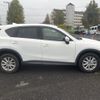 mazda cx-5 2016 -MAZDA--CX-5 KE2FW-213697---MAZDA--CX-5 KE2FW-213697- image 17