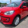 volkswagen up 2014 quick_quick_DBA-AACHY_WVWZZZAAZED115725 image 3