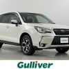 subaru forester 2016 -SUBARU--Forester DBA-SJ5--SJ5-082042---SUBARU--Forester DBA-SJ5--SJ5-082042- image 1