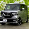 honda n-box 2018 quick_quick_DBA-JF3_JF3-2043125 image 1