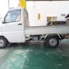 mitsubishi minicab-truck 2001 -MITSUBISHI 【静岡 480ｾ2810】--Minicab Truck U62T--0316791---MITSUBISHI 【静岡 480ｾ2810】--Minicab Truck U62T--0316791- image 22