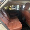 lexus nx 2015 -LEXUS--Lexus NX DAA-AYZ10--AYZ10-1007627---LEXUS--Lexus NX DAA-AYZ10--AYZ10-1007627- image 10