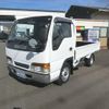 isuzu elf-truck 1998 GOO_NET_EXCHANGE_0840154A20241107G004 image 1