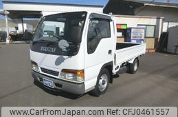 isuzu elf-truck 1998 GOO_NET_EXCHANGE_0840154A20241107G004