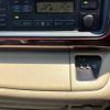 toyota grand-hiace 2000 CFJ1516361 image 25