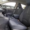 mazda demio 2020 quick_quick_6BA-DJLFS_DJLFS-711256 image 6
