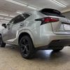 lexus nx 2017 -LEXUS--Lexus NX DAA-AYZ10--AYZ10-1015267---LEXUS--Lexus NX DAA-AYZ10--AYZ10-1015267- image 21