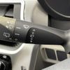 daihatsu cast 2016 -DAIHATSU--Cast DBA-LA250S--LA250S-0044365---DAIHATSU--Cast DBA-LA250S--LA250S-0044365- image 22