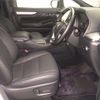 toyota alphard 2019 CFJ1835370 image 6