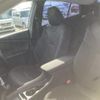toyota prius 2019 -TOYOTA--Prius ZVW51--ZVW51-8065726---TOYOTA--Prius ZVW51--ZVW51-8065726- image 17