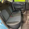 nissan note 2013 -NISSAN--Note DBA-E12--E12-169667---NISSAN--Note DBA-E12--E12-169667- image 10