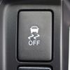 toyota hiace-van 2021 -TOYOTA--Hiace Van QDF-GDH201V--GDH201-1054415---TOYOTA--Hiace Van QDF-GDH201V--GDH201-1054415- image 14