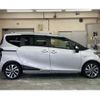 toyota sienta 2016 -TOYOTA--Sienta DAA-NHP170G--NHP170-7029617---TOYOTA--Sienta DAA-NHP170G--NHP170-7029617- image 34