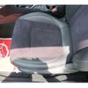 subaru forester 2020 -SUBARU 【浜松 344ﾐ1117】--Forester 4BA-SK5--SK5-002695---SUBARU 【浜松 344ﾐ1117】--Forester 4BA-SK5--SK5-002695- image 45