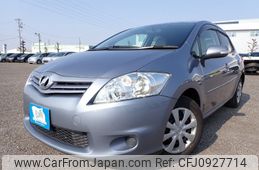 toyota auris 2011 N2025030178F-10