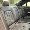 mercedes-benz cls-class 2015 -MERCEDES-BENZ--Benz CLS LDA-218301--WDD2183012A147858---MERCEDES-BENZ--Benz CLS LDA-218301--WDD2183012A147858- image 14