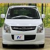 mazda az-wagon 2012 -MAZDA--AZ Wagon DBA-MJ23S--MJ23S-162179---MAZDA--AZ Wagon DBA-MJ23S--MJ23S-162179- image 15