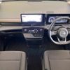nissan serena 2023 -NISSAN--Serena 5BA-FC28--FC28-014488---NISSAN--Serena 5BA-FC28--FC28-014488- image 3