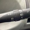 toyota prius-α 2011 -TOYOTA--Prius α DAA-ZVW41W--ZVW41-3052612---TOYOTA--Prius α DAA-ZVW41W--ZVW41-3052612- image 6