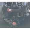 nissan note 2020 CFJ1481948 image 5