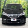 honda freed 2013 -HONDA--Freed DAA-GP3--GP3-1101491---HONDA--Freed DAA-GP3--GP3-1101491- image 16