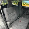 honda odyssey 2011 -HONDA--Odyssey DBA-RB3--RB3-1122629---HONDA--Odyssey DBA-RB3--RB3-1122629- image 9