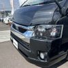 toyota hiace-wagon 2021 -TOYOTA--Hiace Wagon 3BA-TRH214W--TRH214-0063537---TOYOTA--Hiace Wagon 3BA-TRH214W--TRH214-0063537- image 23