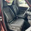 honda freed 2016 -HONDA--Freed DAA-GB7--GB7-1003689---HONDA--Freed DAA-GB7--GB7-1003689- image 11