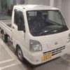 nissan clipper-truck 2020 -NISSAN 【春日部 480ｽ1511】--Clipper Truck DR16T-524633---NISSAN 【春日部 480ｽ1511】--Clipper Truck DR16T-524633- image 1