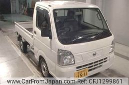 nissan clipper-truck 2020 -NISSAN 【春日部 480ｽ1511】--Clipper Truck DR16T-524633---NISSAN 【春日部 480ｽ1511】--Clipper Truck DR16T-524633-